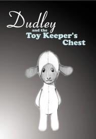 Dudley Cover